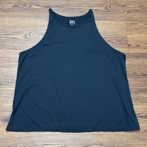 JoyLab tank XL
